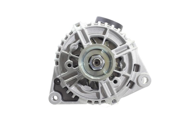ALANKO 10443457: Alternator 150A