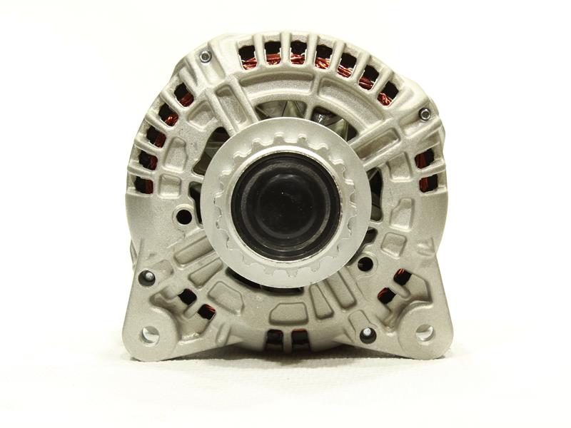 ALANKO 10443458: Alternator 150A