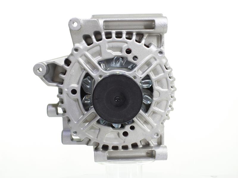 ALANKO 10443459: Alternator 180A