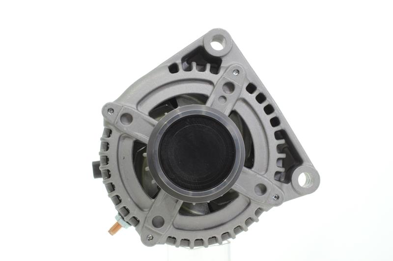 ALANKO 10443460: Laturi 150A