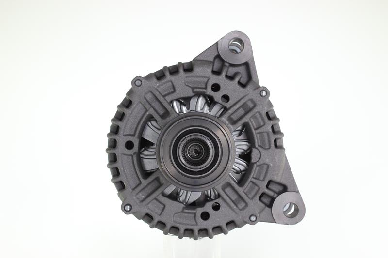 ALANKO 10443461: Alternator 150A