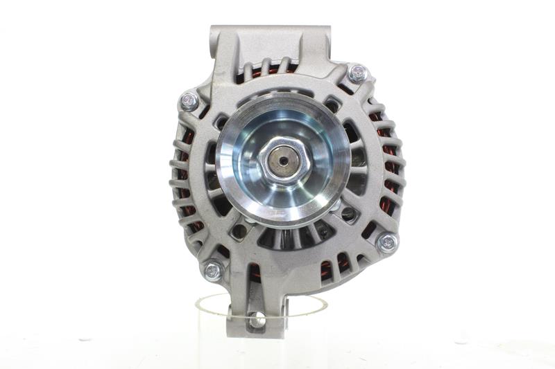 ALANKO 10443463: Alternator 70A