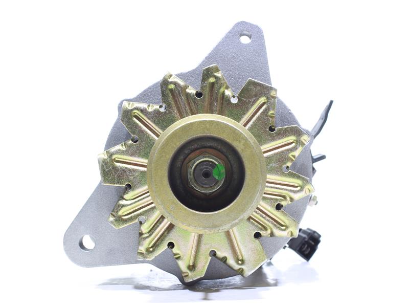 ALANKO 10443470: Lichtmaschine 40A