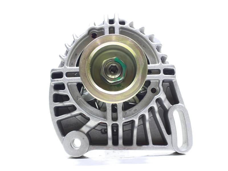 ALANKO 10443475: Lichtmaschine 65A