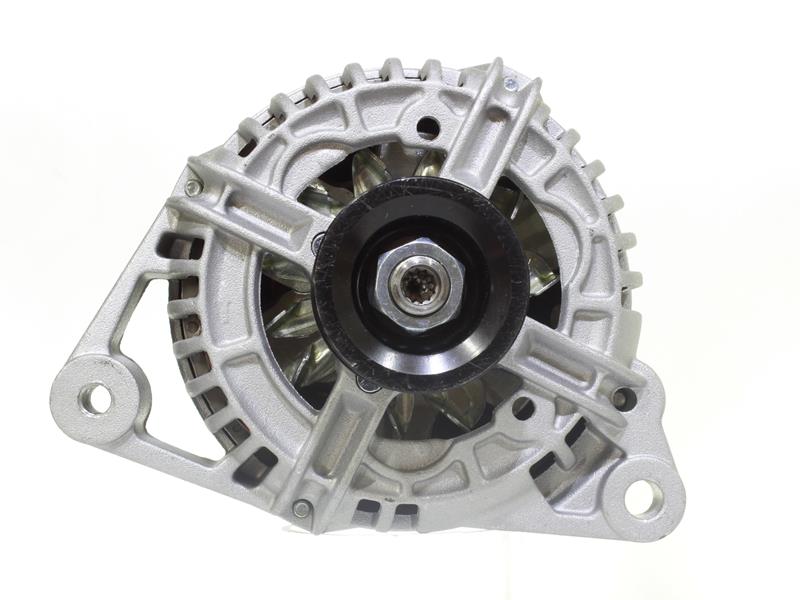 ALANKO 10443476: Alternator 120A