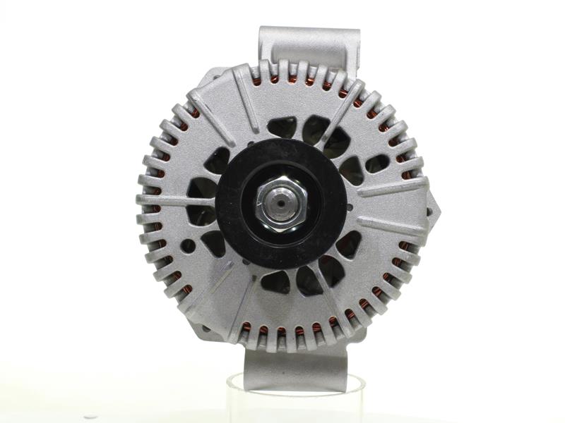 ALANKO 10443477: Dynamo / Alternator 135A