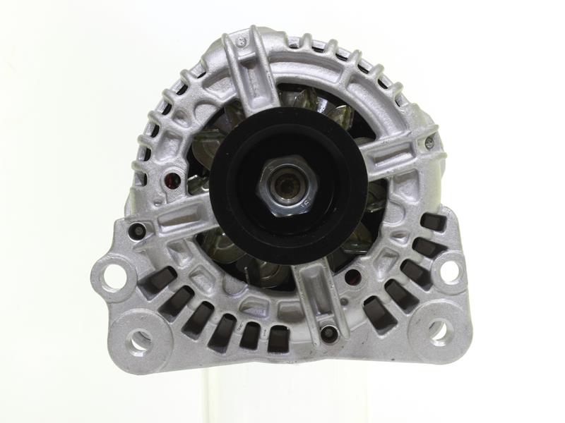 ALANKO 10443480: Alternator 110A