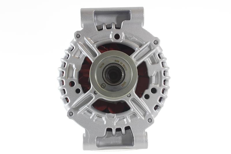 ALANKO 10443481: Laturi 150A