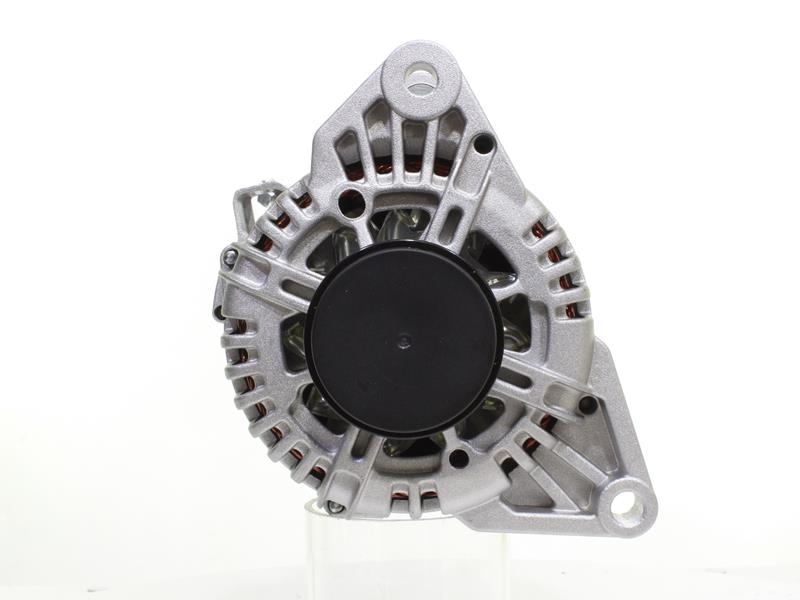ALANKO 10443483: Lichtmaschine 120A