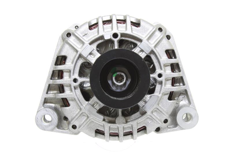 ALANKO 10443485: Laturi 120A