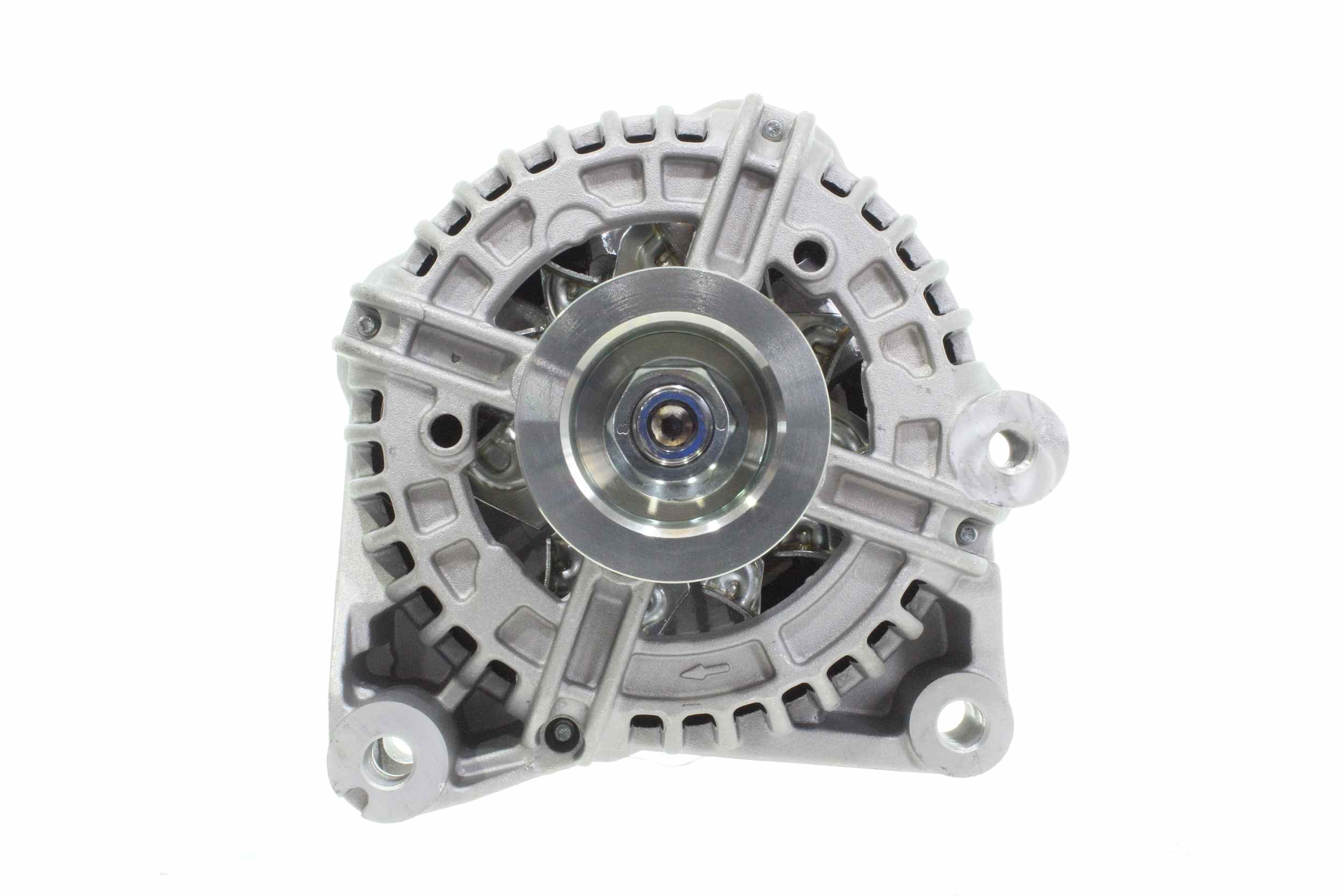 ALANKO 10443489: Laturi 150A