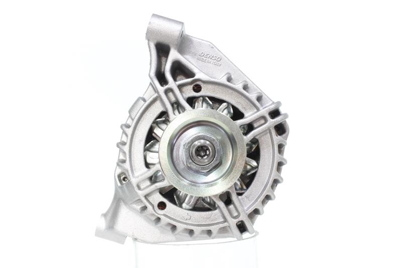 ALANKO 10443494: Laturi 120A