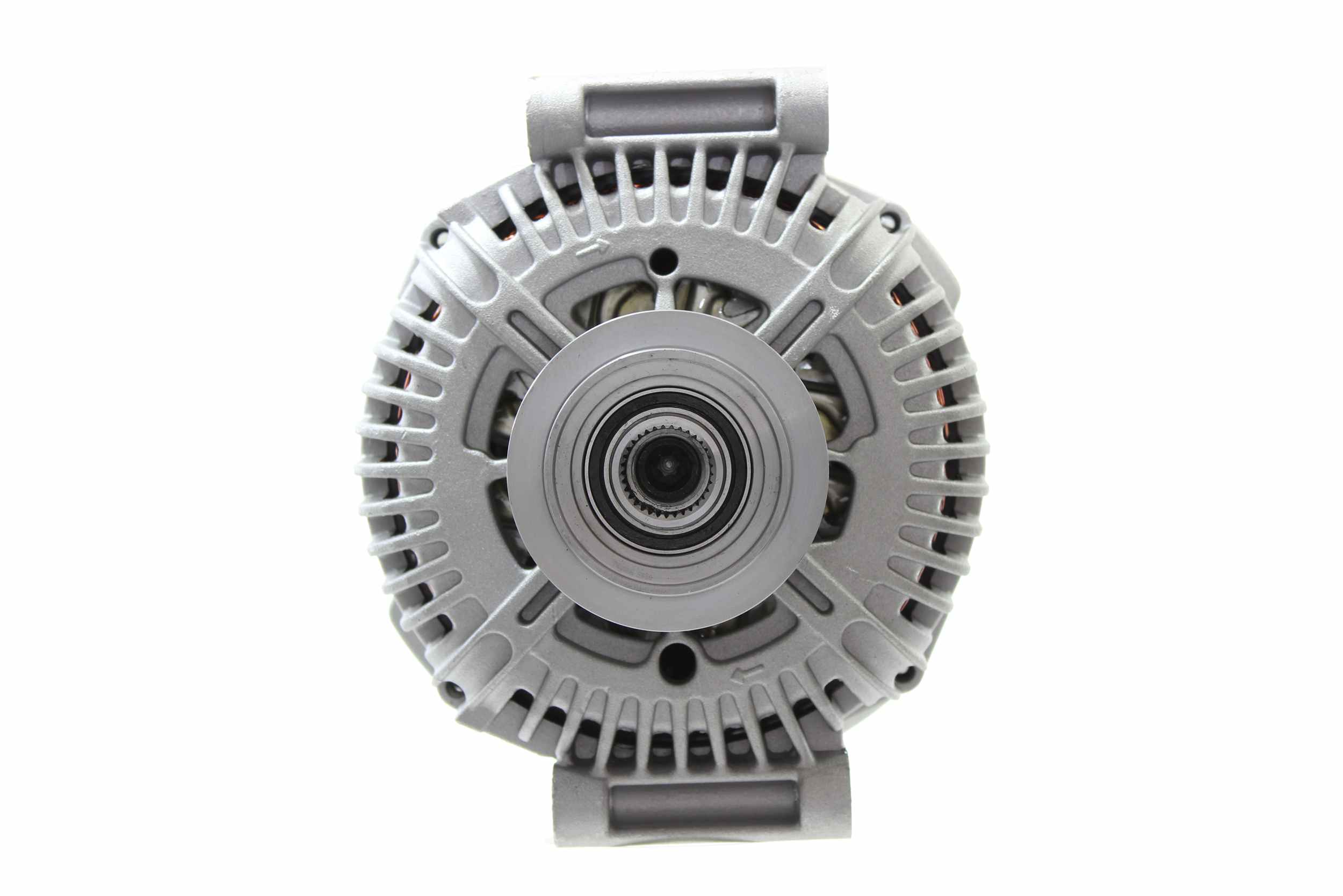 ALANKO 10443495: Lichtmaschine 150A