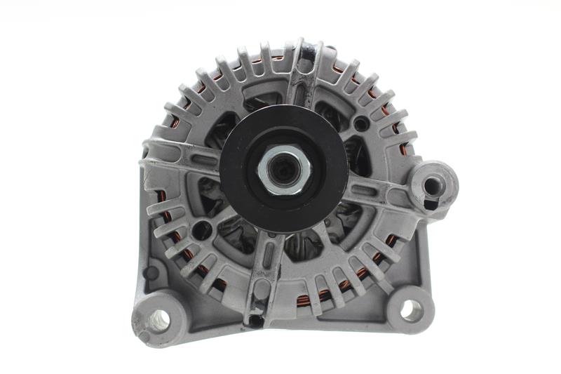 ALANKO 10443496: Lichtmaschine 150A