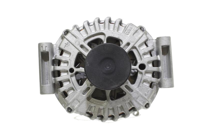 ALANKO 10443501: Alternator 180A