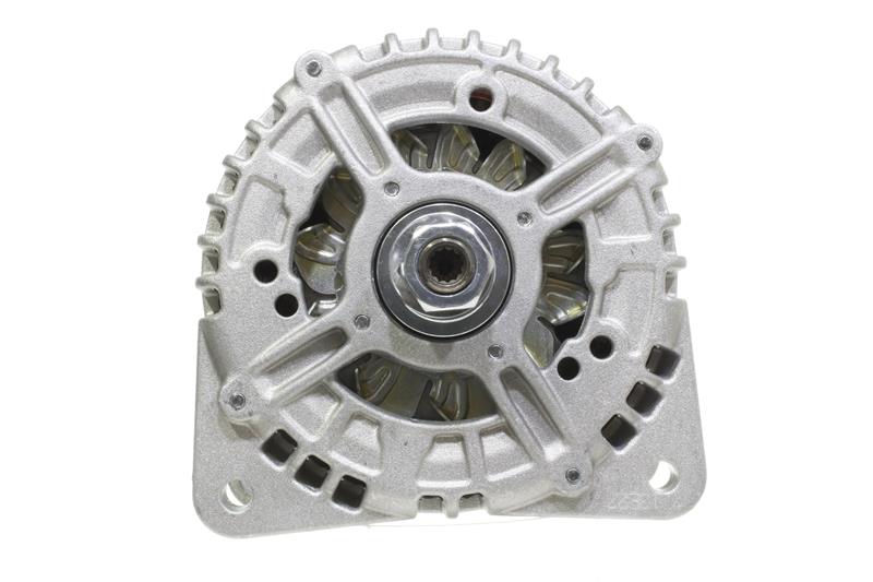 ALANKO 10443502: Alternator 180A