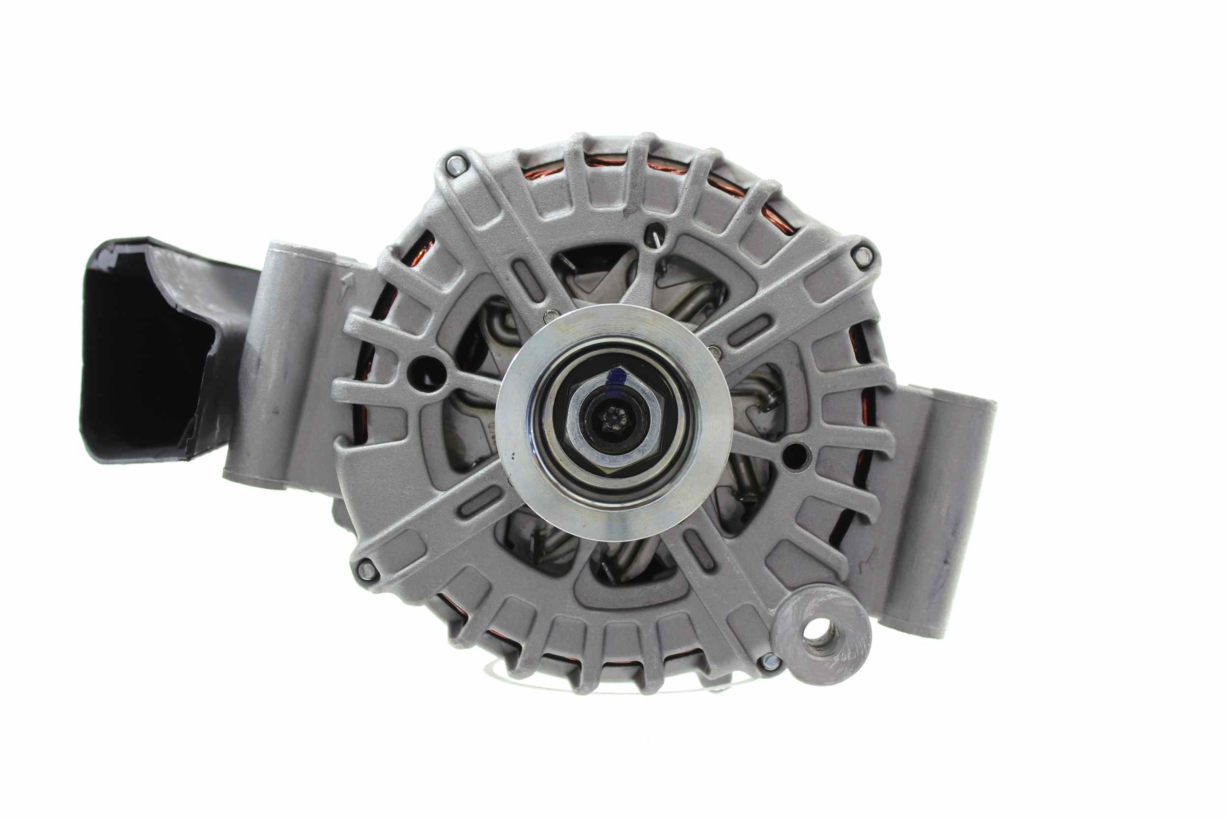 ALANKO 10443504: Lichtmaschine 220A