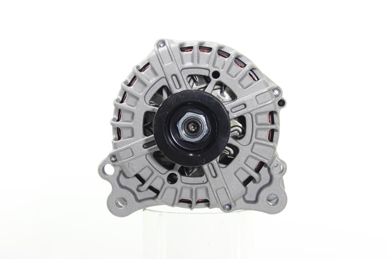 ALANKO 10443505: Laturi 220A