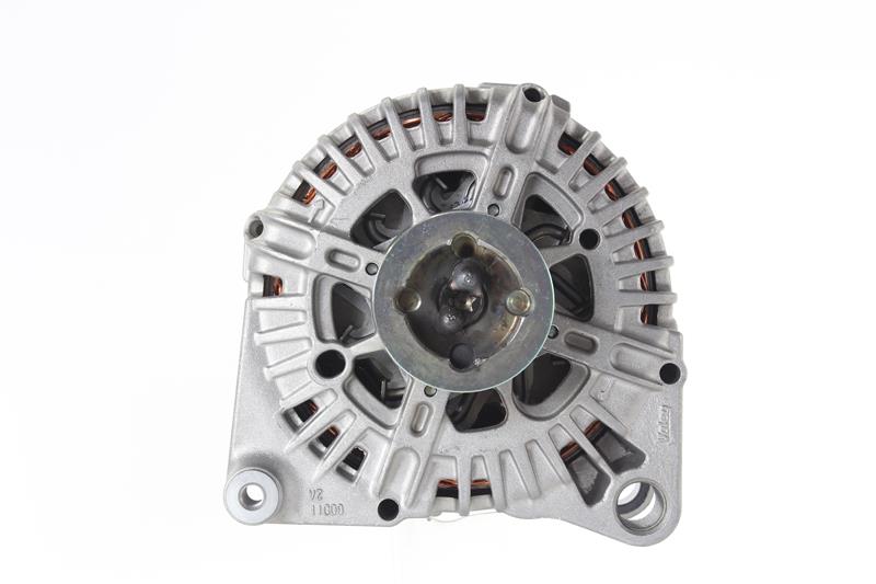 ALANKO 10443506: Lichtmaschine 120A