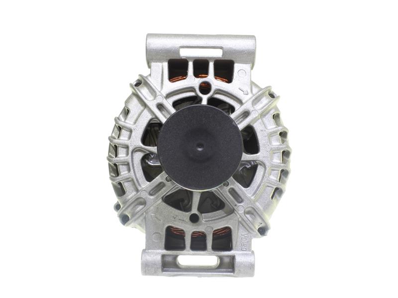 ALANKO 10443510: Alternator 120A