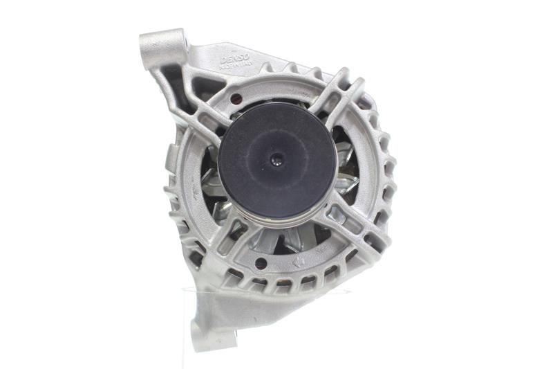 ALANKO 10443515: Lichtmaschine 120A