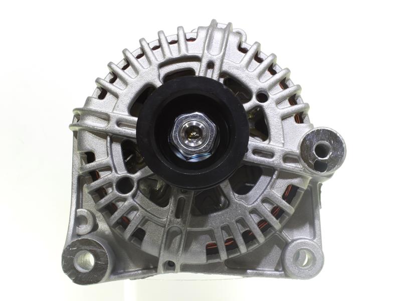 ALANKO 10443518: Lichtmaschine 150A