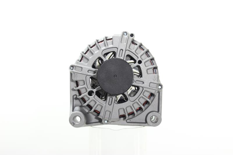 ALANKO 10443520: Alternator 220A