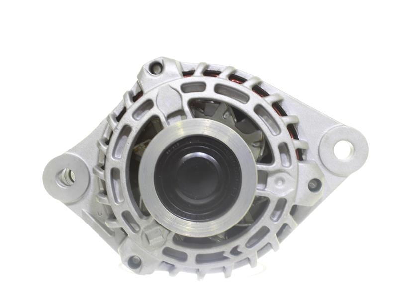 ALANKO 10443521: Lichtmaschine 140A