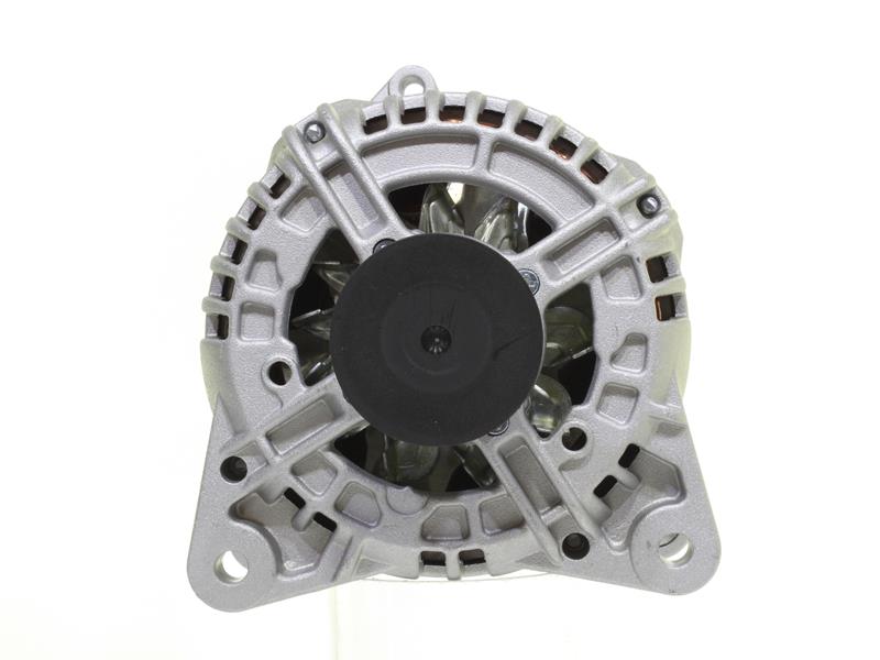 ALANKO 10443524: Laturi 150A