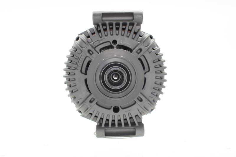 ALANKO 10443525: Alternator 180A