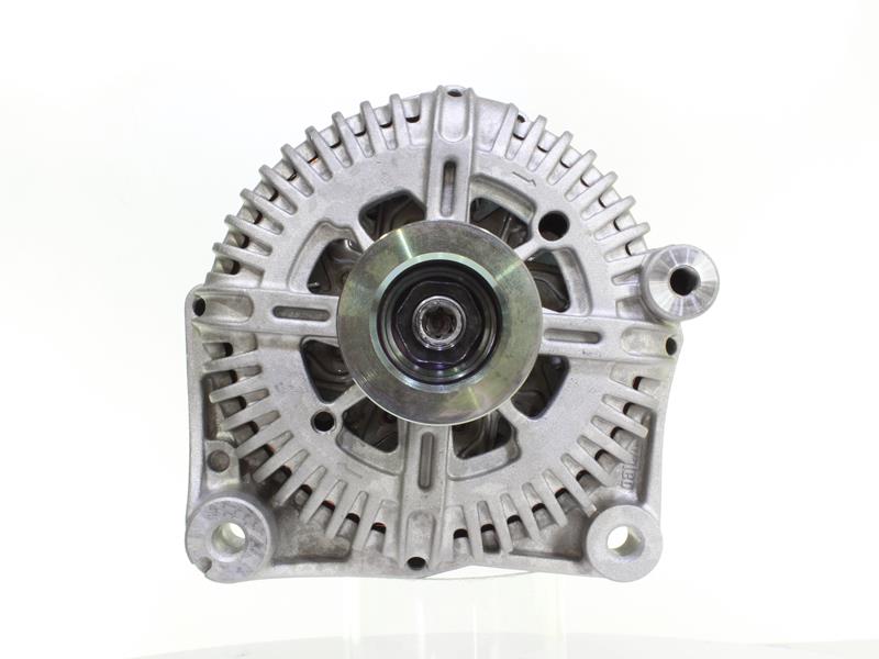 ALANKO 10443526: Alternator 170A