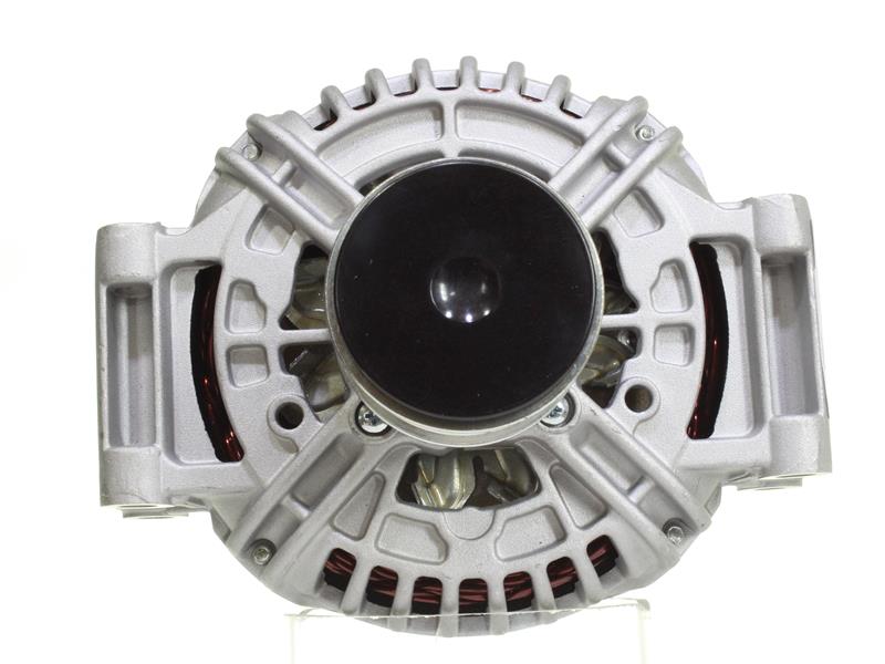 ALANKO 10443527: Alternator 150A