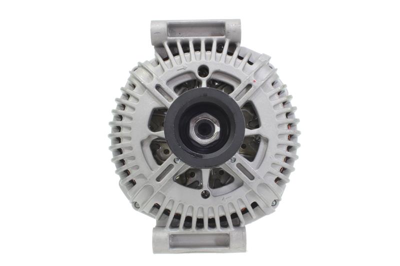ALANKO 10443530: Alternator 180A