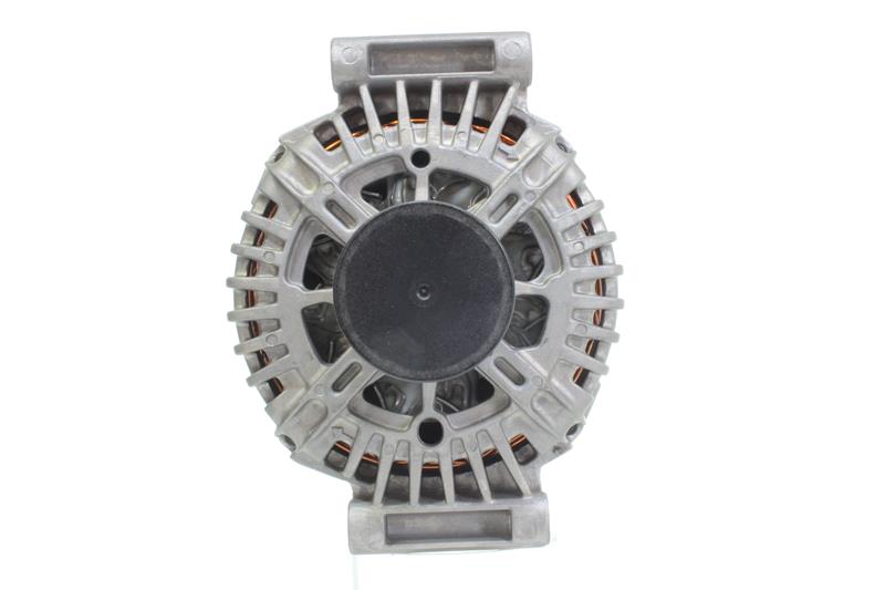 ALANKO 10443532: Alternator 150A