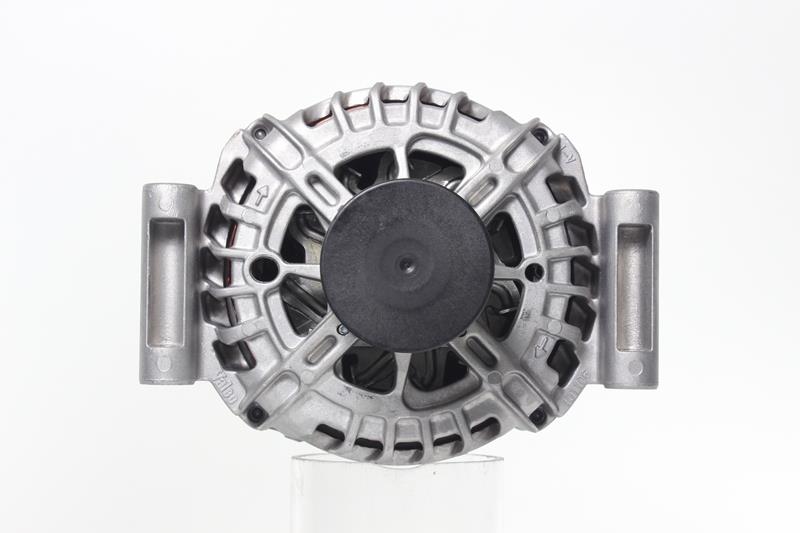 ALANKO 10443533: Alternateur 120A