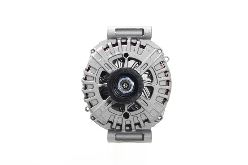 ALANKO 10443537: Alternator 180A