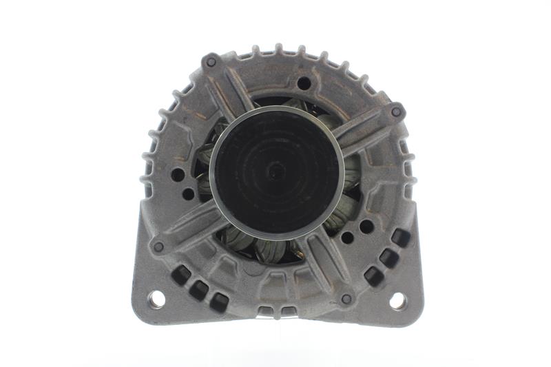 ALANKO 10443538: Laturi 180A