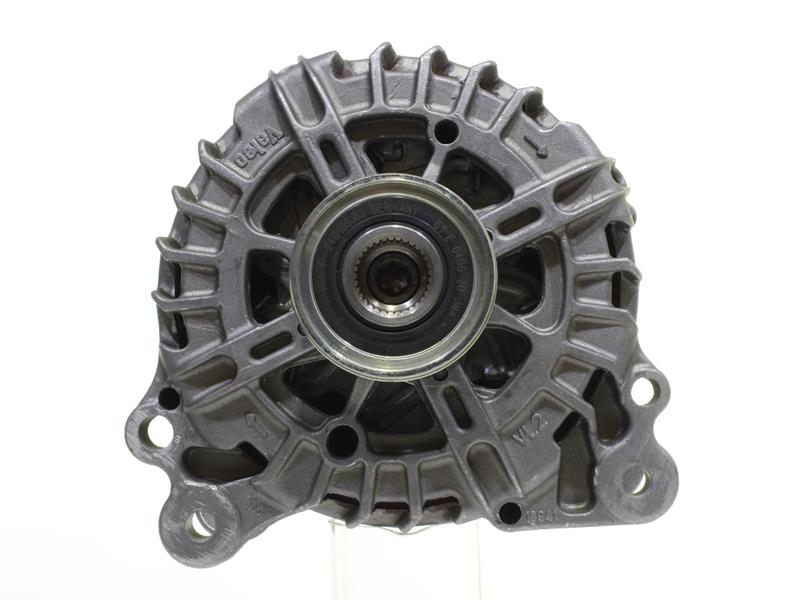 ALANKO 10443539: Alternator 140A