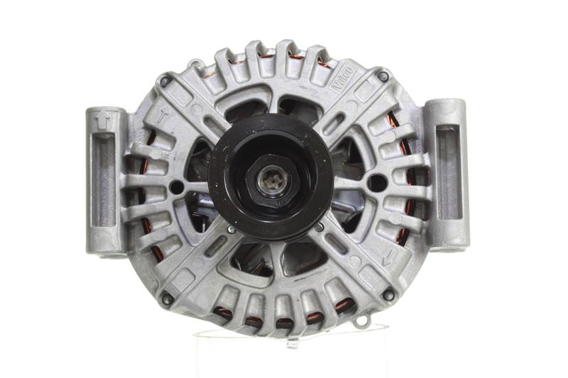 ALANKO 10443541: Alternator 180A