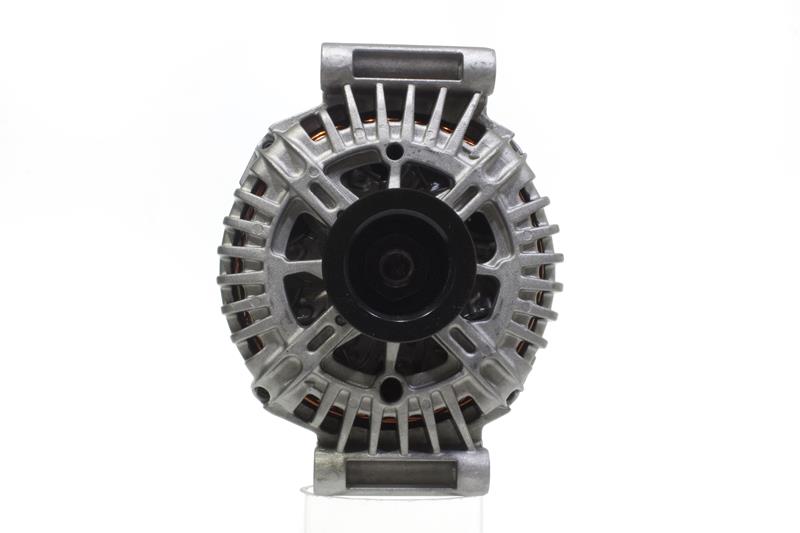 ALANKO 10443542: Alternator 150A
