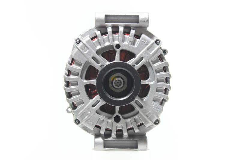 ALANKO 10443543: Dynamo / Alternator 180A
