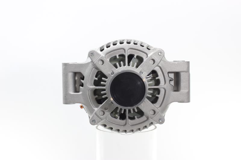 ALANKO 10443544: Lichtmaschine 120A