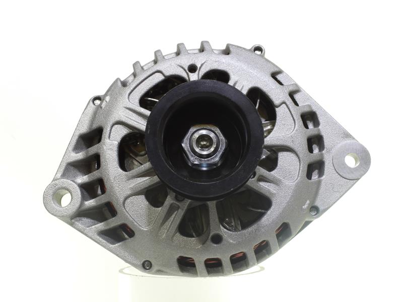 ALANKO 10443545: Lichtmaschine 150A