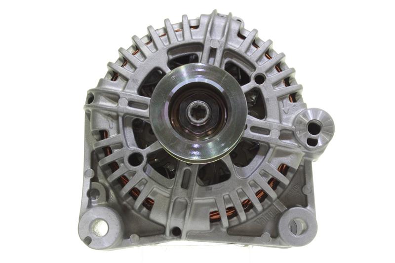 ALANKO 10443546: Alternator 150A