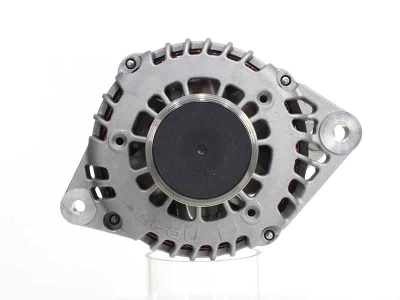 ALANKO 10443547: Lichtmaschine 140A