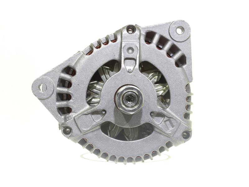 ALANKO 10443548: Lichtmaschine 80A