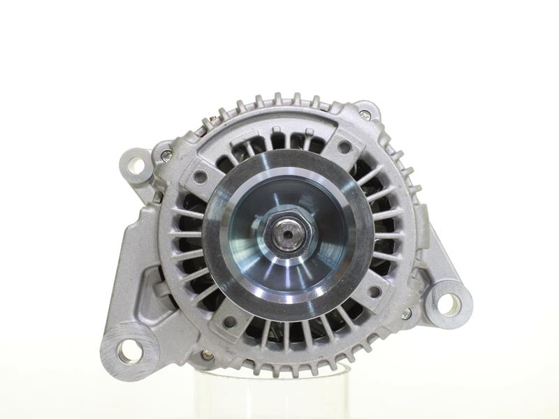ALANKO 10443549: Alternator 130A