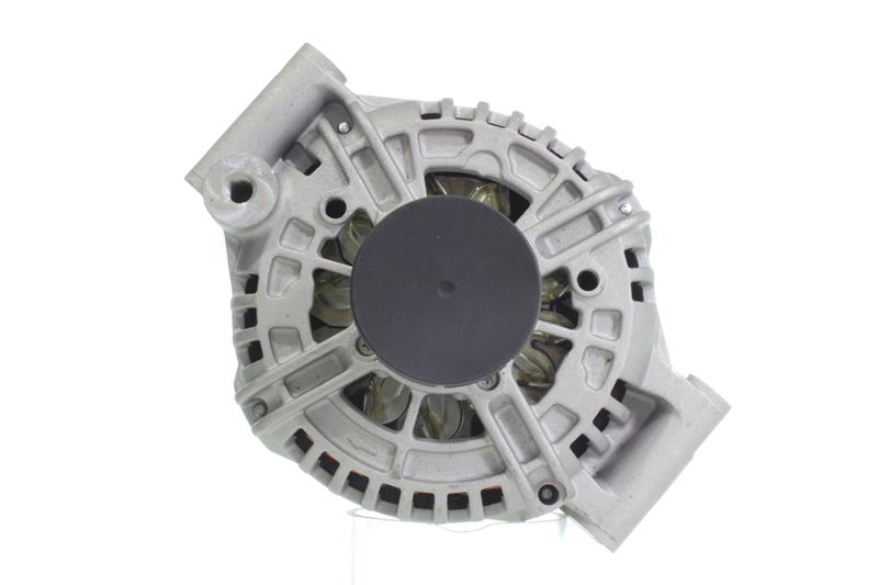ALANKO 10443552: Lichtmaschine 150A, mit integriertem Regler