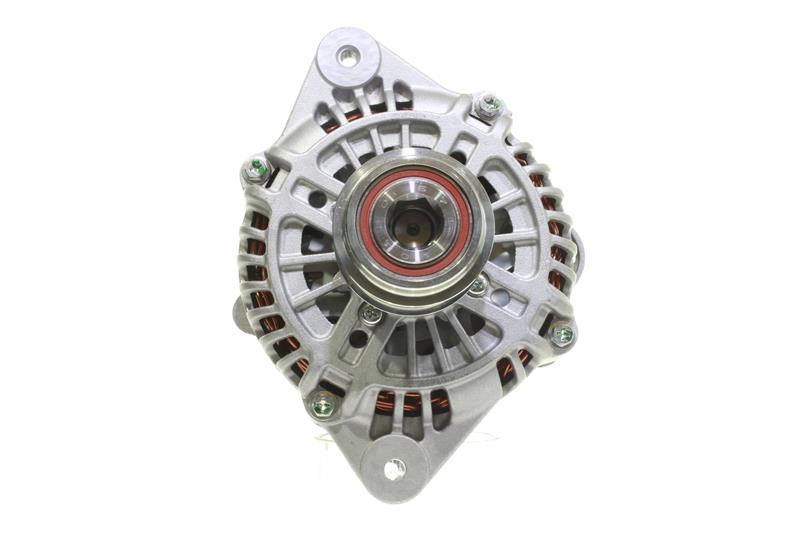 ALANKO 10443553: Lichtmaschine 100A