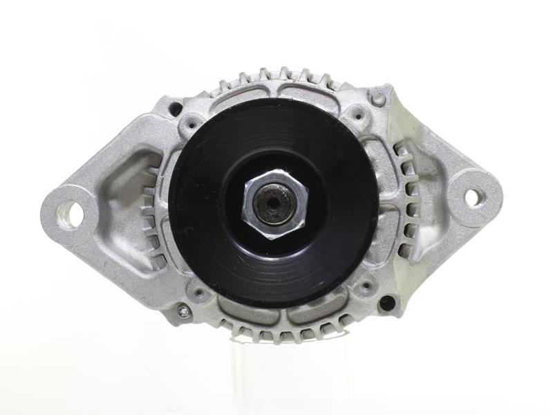 ALANKO 10443554: Alternator 40A